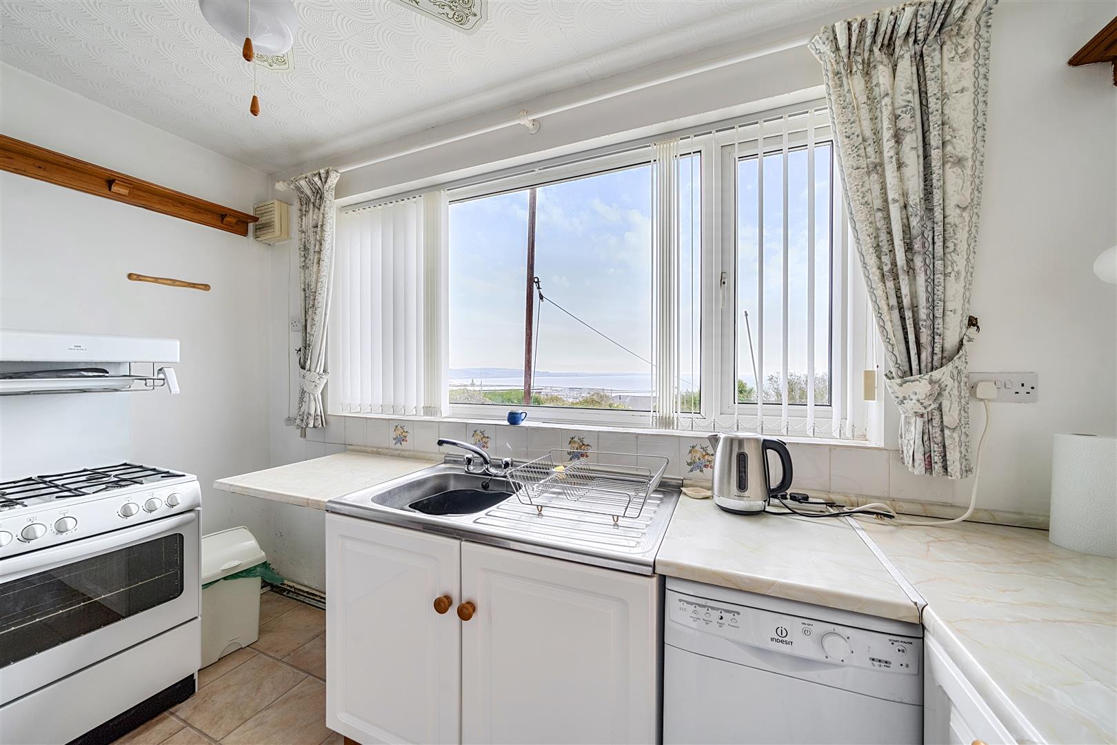 Merlin Crescent, Townhill, Swansea, SA1 6PR